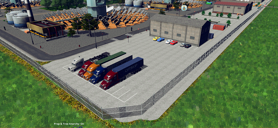 Cities 2017-12-25 12-01-16-48.png